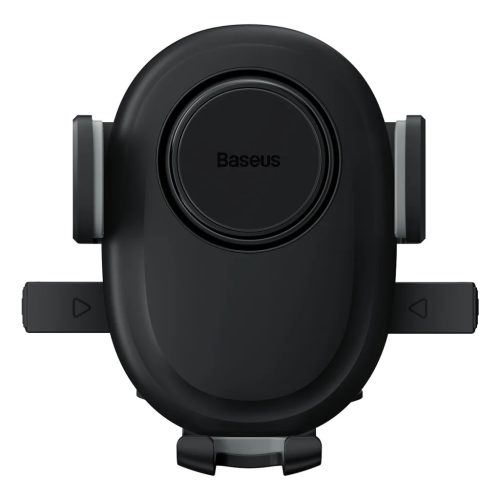 Baseus UltraControl Lite Series tapadókorongos autós telefontartó