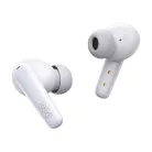 Vezeték nélküli fülhallgató TWS QCY T13x (fehér)