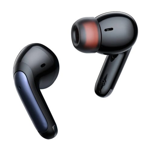 Earbuds TWS Mcdodo Lite HP-3300 (fekete)