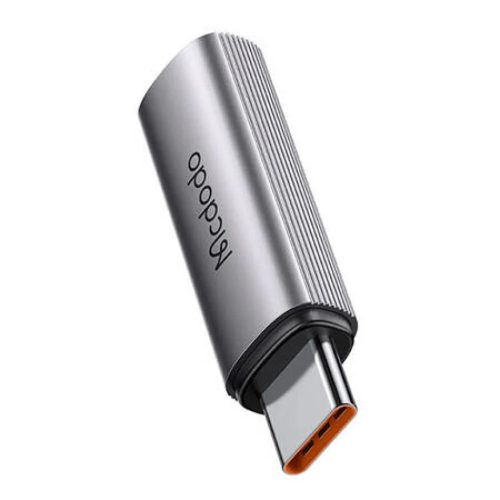 Átalakító adapter / csatlakozó Lightning-ról USB-C-re Mcdodo OT-5990, PD 36W