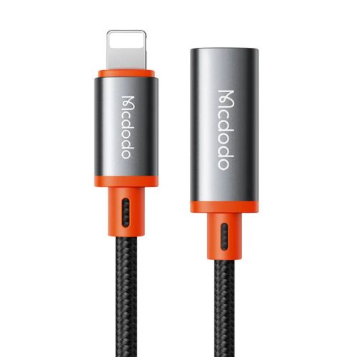 Adapter / csatlakozó USB-C - Lightning Mcdodo CA-1440