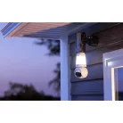 2 az 1-ben izzó és 360°-os kültéri kamera WiFi IMOU Bulb Cam 5MP