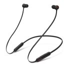 Handsfree Bluetooth Beats Flex, Beats Black MYMC2ZM/A bluetooth fülhallgató