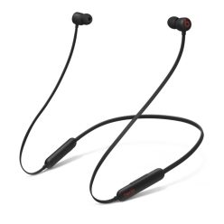   Handsfree Bluetooth Beats Flex, Beats Black MYMC2ZM/A bluetooth fülhallgató