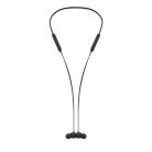 Handsfree Bluetooth Beats Flex, Beats Black MYMC2ZM/A bluetooth fülhallgató