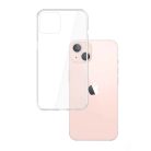 iPhone 14 3MK Armor fokozott védelmet nyújtó tok