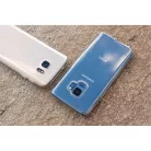 iPhone 11 3MK Clear Case tok átlátszó