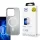 3mk Frosty MagCase White iPhone 16 Pro tok