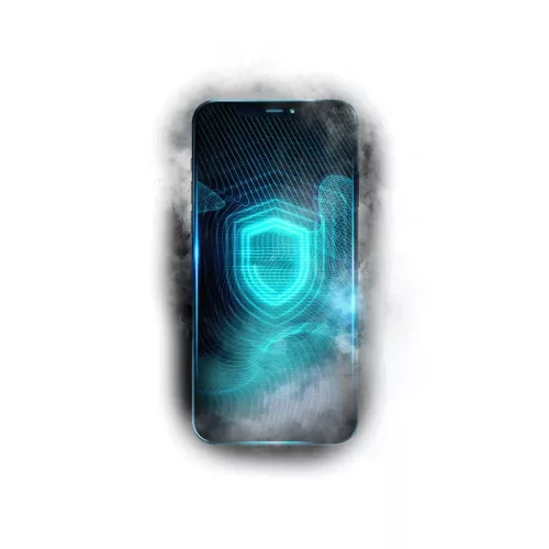 3MK 1UP 3x kijelzővédő fólia Xiaomi Mi 11 5G