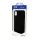 Apple iPhone 7/8/SE 2020/2022 - 3mk Matt tok fekete