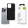 Apple iPhone 16 Pro - 3mk Matt tok