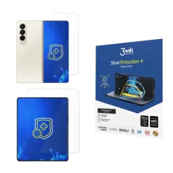   3mk SilverProtection+ Folded Edition protective foil for Samsung Galaxy Z Fold 4