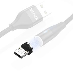 Micro USB kábel