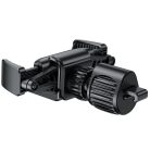 AWEI X39 autós telefontartó szellőzőre fekete