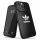 iPhone 13 Pro Max Adidas OR SnapCase Trefoil fekete tok