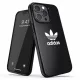 iPhone 13 Pro Max Adidas OR SnapCase Trefoil fekete tok
