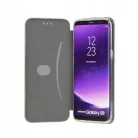 iPhone 7/8/SE 2020/SE 2022 Beline Magnetic fliptok arany