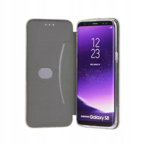 iPhone 7/8/SE 2020/SE 2022 Beline Magnetic fliptok arany