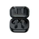Awei T36 TWS Vezeték nélküli bluetooth 5.1 fülhallgató fekete