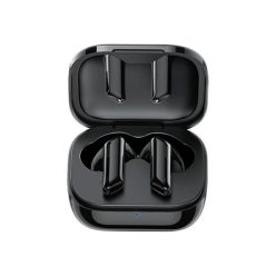   Awei T36 TWS Vezeték nélküli bluetooth 5.1 fülhallgató fekete
