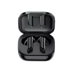   Awei T36 TWS Vezeték nélküli bluetooth 5.1 fülhallgató fekete