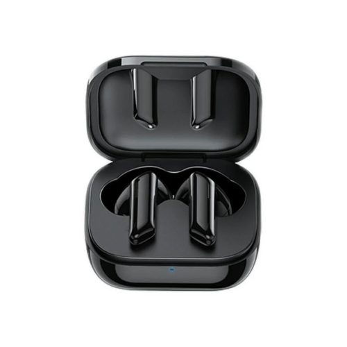 Awei T36 TWS Vezeték nélküli bluetooth 5.1 fülhallgató fekete