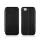 iPhone 7/8/SE 2020/SE 2022 Beline Magnetic fliptok fekete