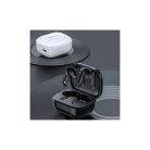 Awei T36 TWS Vezeték nélküli bluetooth 5.1 fülhallgató fehér
