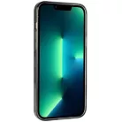 iPhone 13 Pro Max fekete Audi IML MagSafe tok