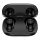 AWEI Bluetooth 5.4 T20 ENC TWS fülhallgató + dokkoló állomás fekete