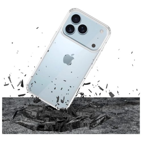 Apple iPhone 17 Pro Max 3MK Armor tok