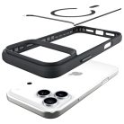 iPhone 17 Pro Max Satin Armor MagCase tok