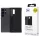 Samsung Galaxy S25 Ultra 3MK Just20g Matt tok