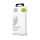 3mk Matt Tok Samsung Galaxy S25 Ultra - Fekete