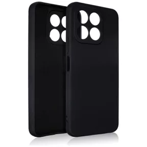 Honor X6B 4G tokok