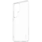 CARE by PanzerGlass Fashion X-Ray tok Samsung Galaxy S25 Ultra - Átlátszó