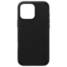 CARE by PanzerGlass Feature Double Defense iPhone 16 Pro tok - Fekete