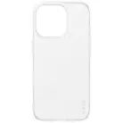 CARE by PanzerGlass X-Ray Soft Basic tok iPhone 16 Pro 6.3" Átlátszó/Transparent 1442