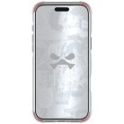 iPhone 17 Pro Max Ghostek Covert MagSafe tok átlátszó