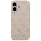 iPhone 17 Guess 4G Classic tok Rózsaszín