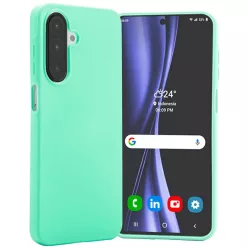 Mercury Soft tok Samsung Galaxy A26 tok