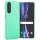 Mercury Soft tok Samsung Galaxy A26 tok