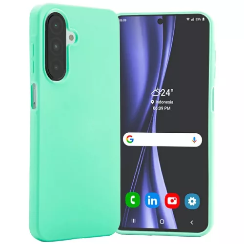 Mercury Soft tok Samsung Galaxy A26 tok