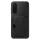 Samsung EF-OA266TBEGWW Kártyatartóval a Samsung Galaxy A26 5G - Fekete tok