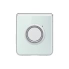 Samsung Galaxy Z Flip 5 Samsung EF-XF731CTE Clear Gadget tok átlátszó