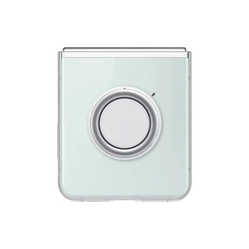 Samsung Galaxy Z Flip 5 Samsung EF-XF731CTE Clear Gadget tok átlátszó