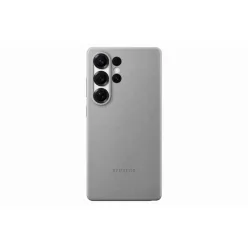 EF-VS938PJE Samsung KindSuit tok Galaxy S25 Ultra szürke