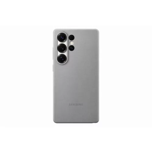 EF-VS938PJE Samsung KindSuit tok Galaxy S25 Ultra szürke
