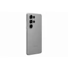 EF-VS938PJE Samsung KindSuit tok Galaxy S25 Ultra szürke