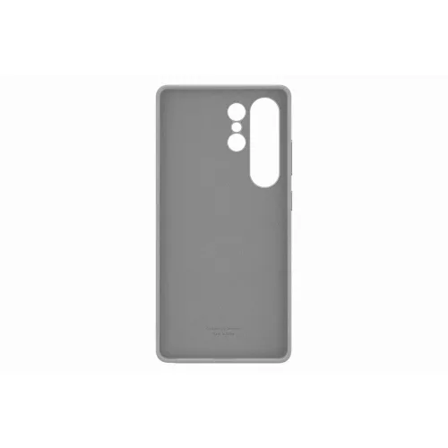 EF-VS938PJE Samsung KindSuit tok Galaxy S25 Ultra szürke